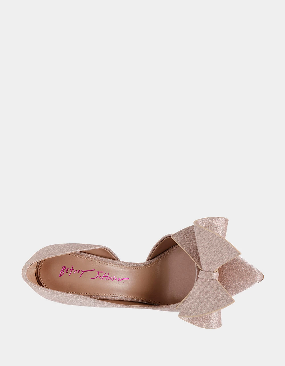 NOBBLE CHAMPAGNE - Image 8