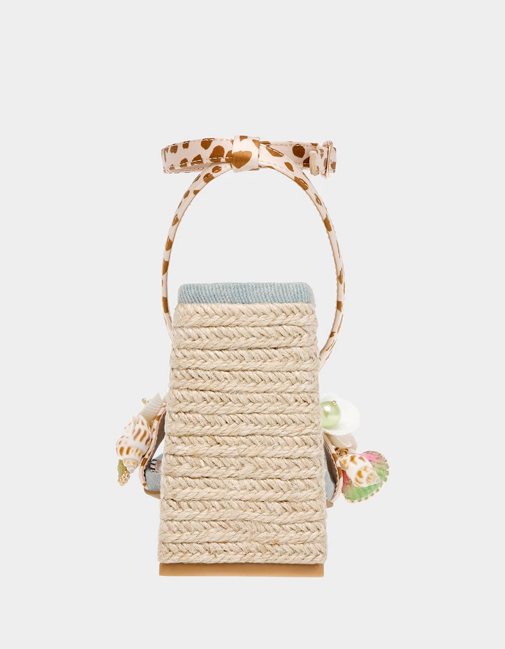 ANCKOR LEOPARD MULTI - Image 5