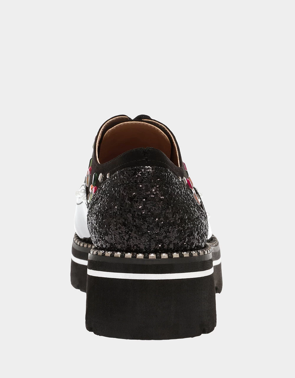 PIXXY BLACK MULTI - Image 5