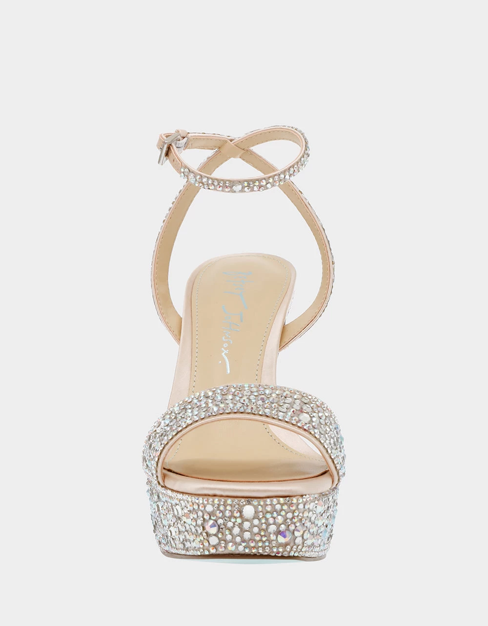 SB-BETH CHAMPAGNE - Image 5