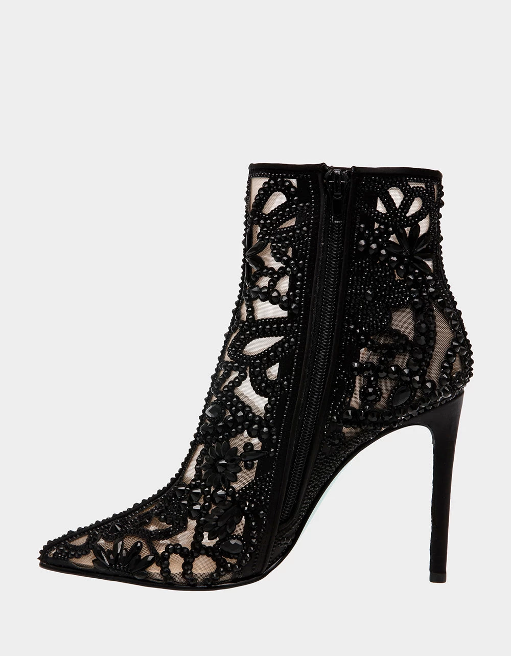 BOLT BLACK - Image 3