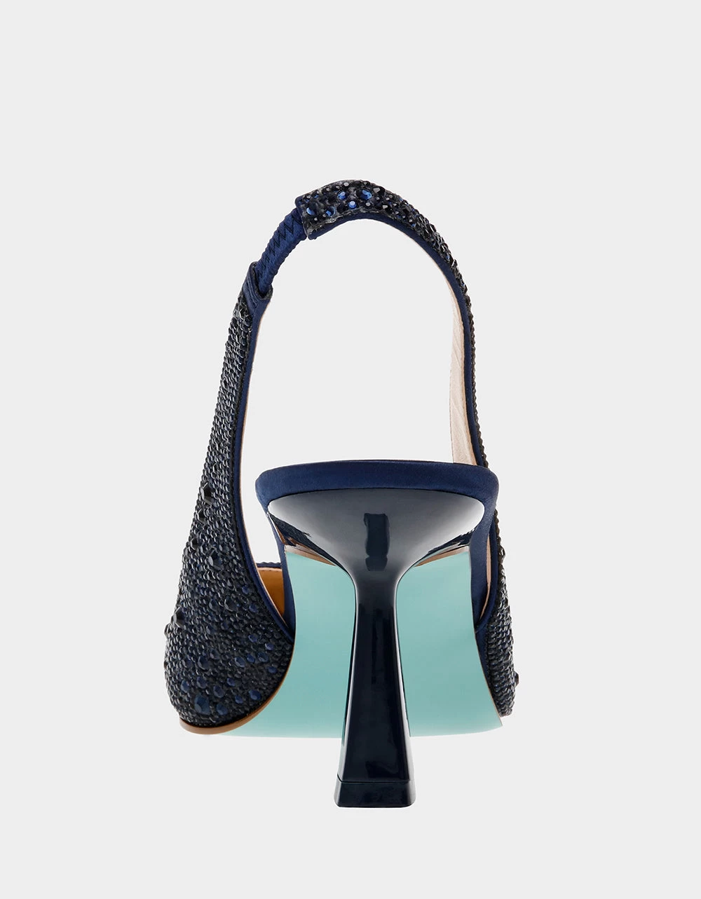 CLARK NAVY - Image 5