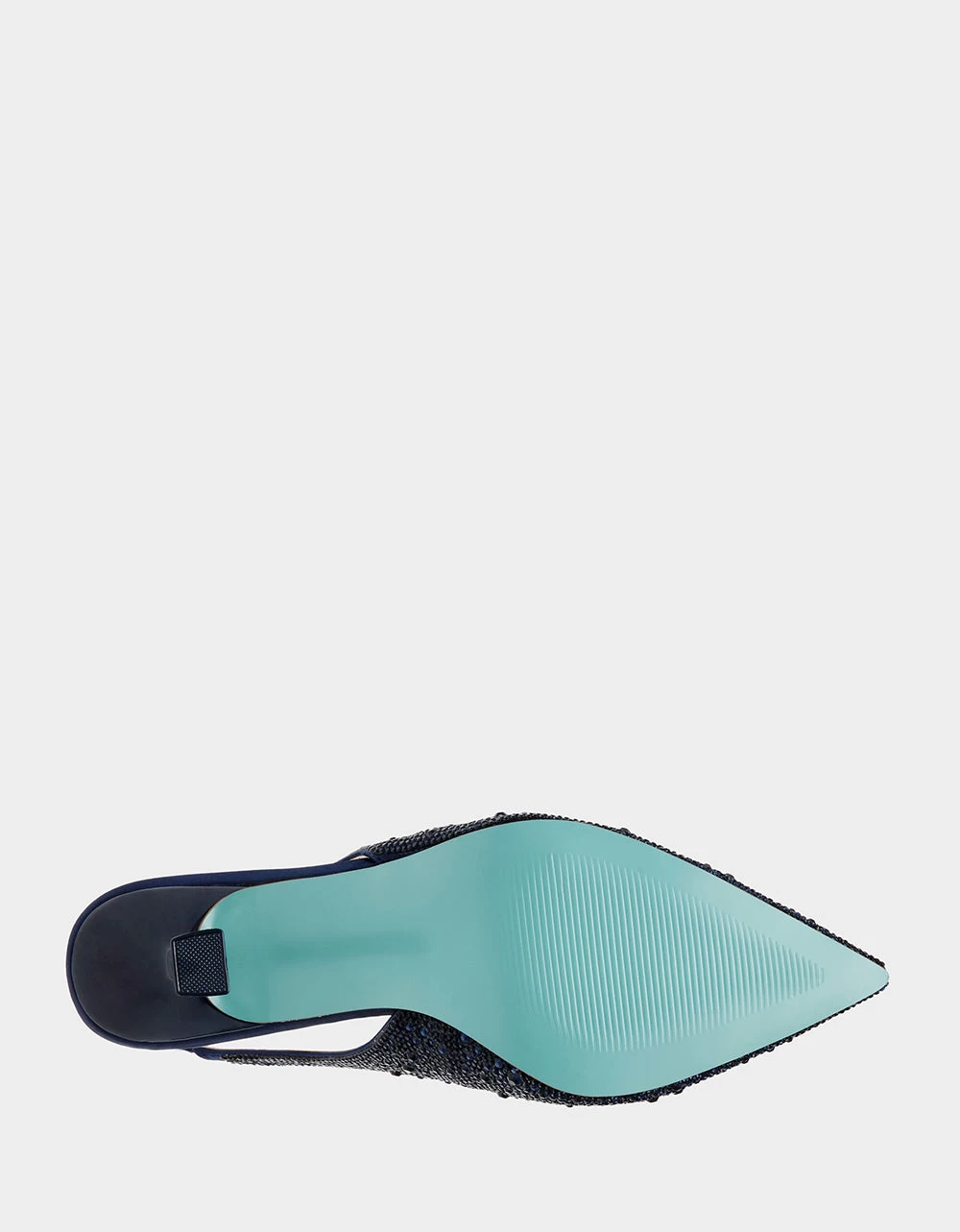 CLARK NAVY - Image 7