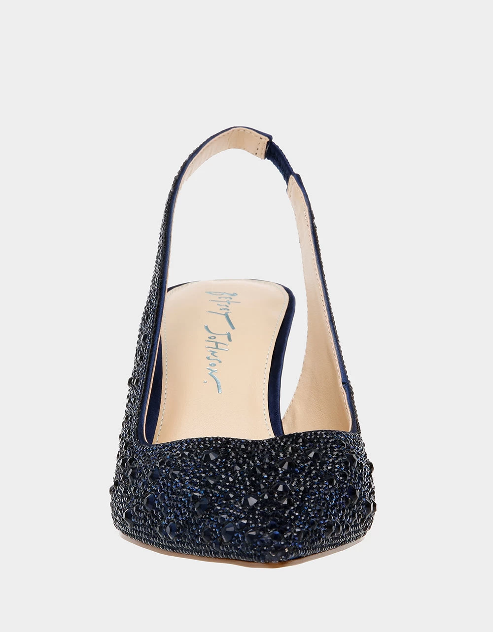 CLARK NAVY - Image 3