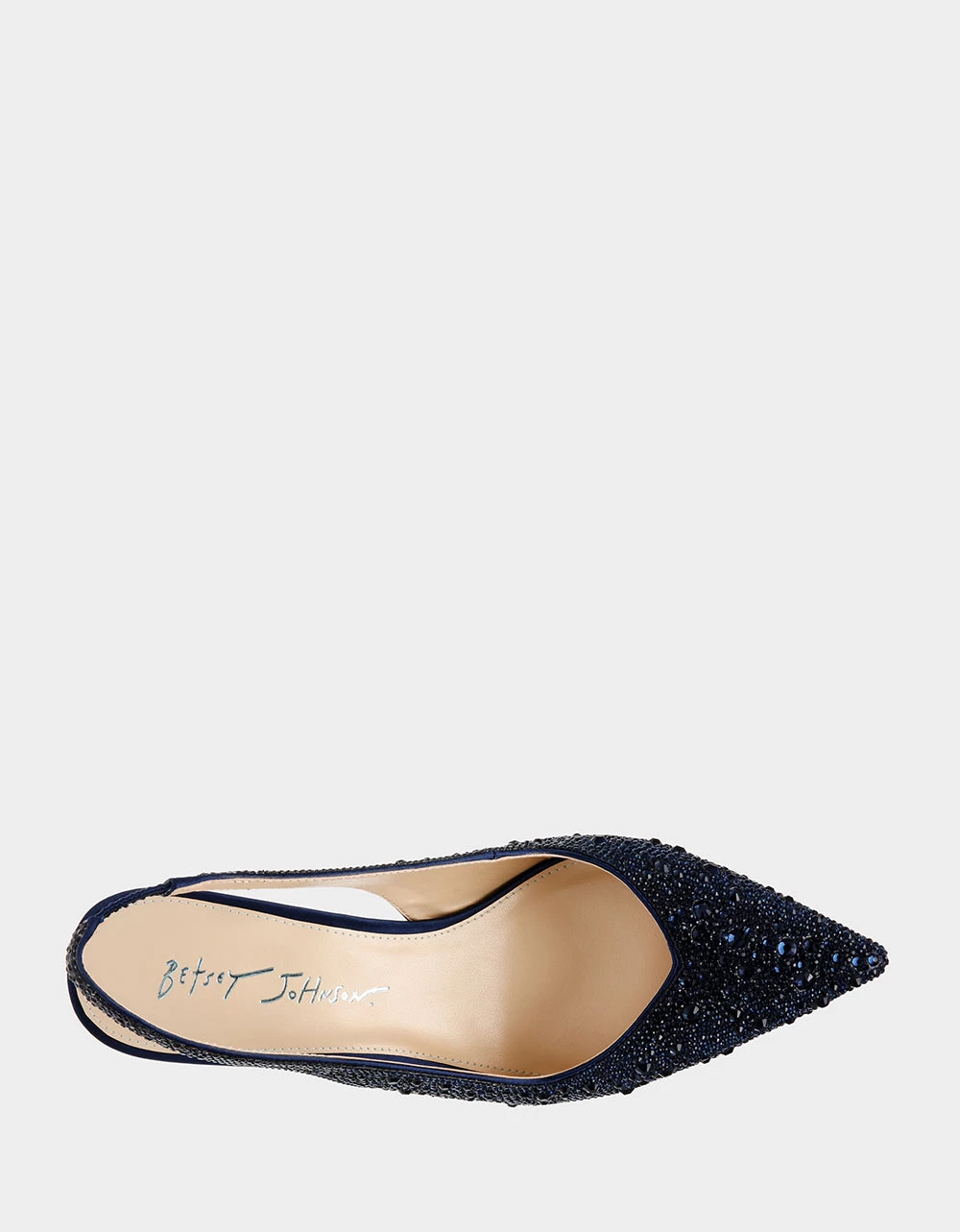 CLARK NAVY - Image 6