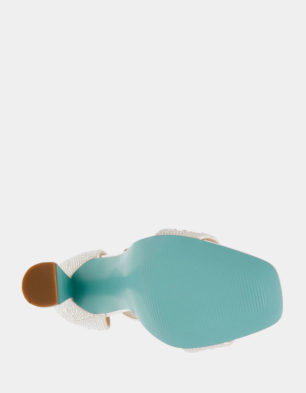 DANI IVORY - Image 9