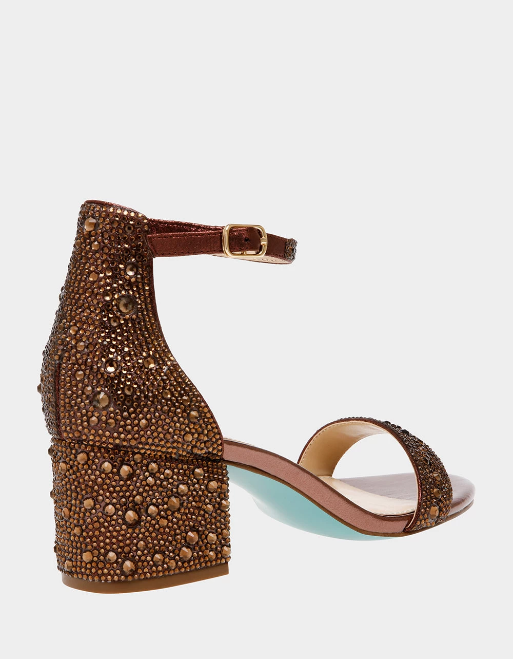 MARI BROWN - Image 4