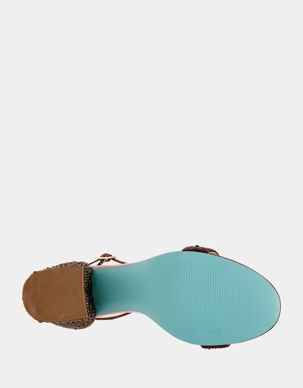 MARI BROWN - Image 7