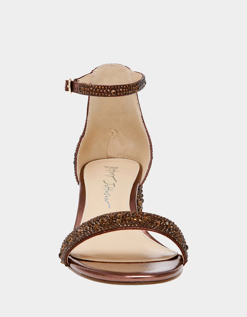 MARI BROWN - Image 3