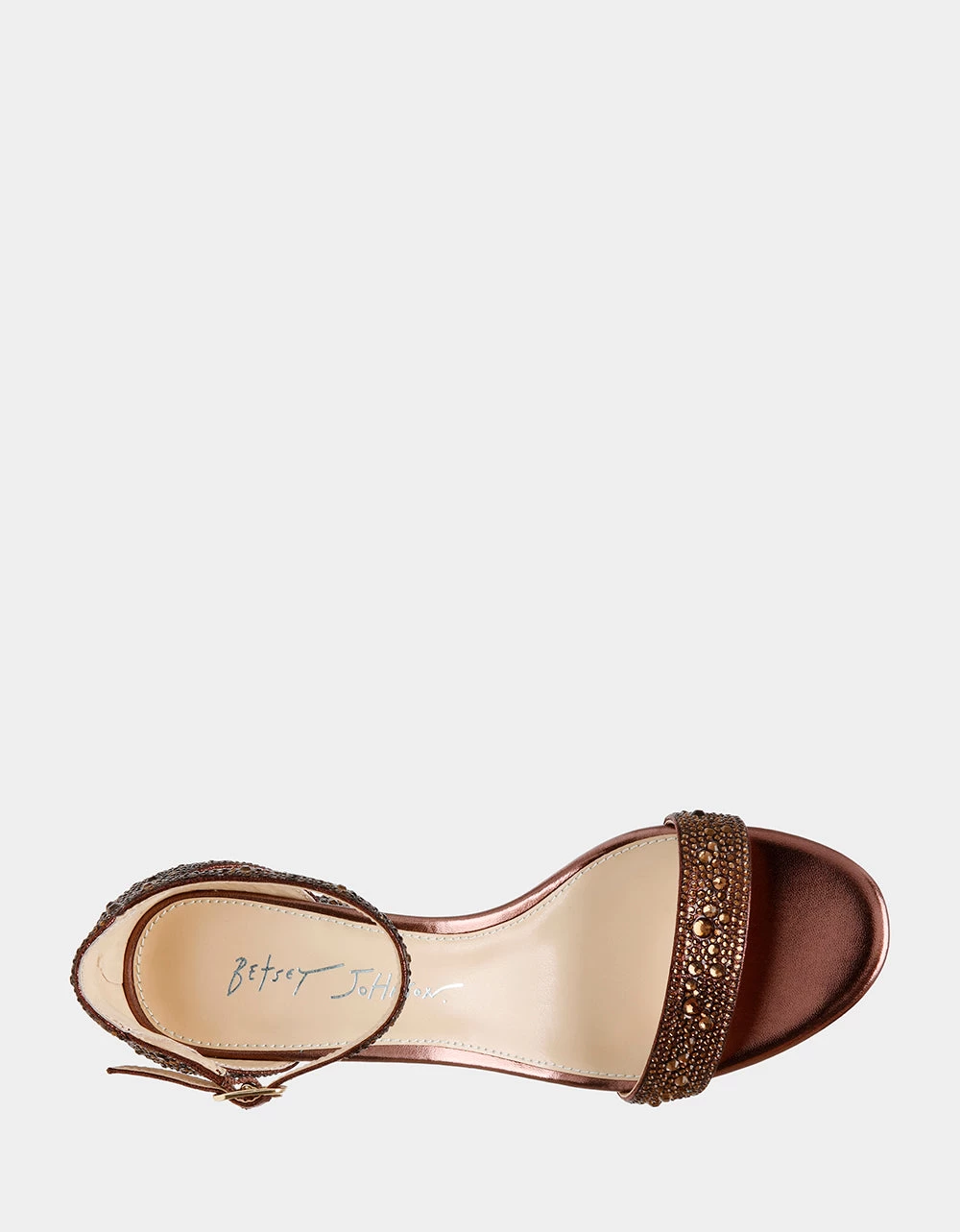 MARI BROWN - Image 6