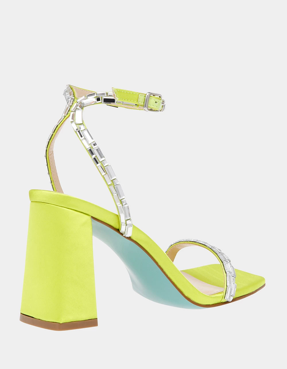 SCOTT CITRON - Image 5