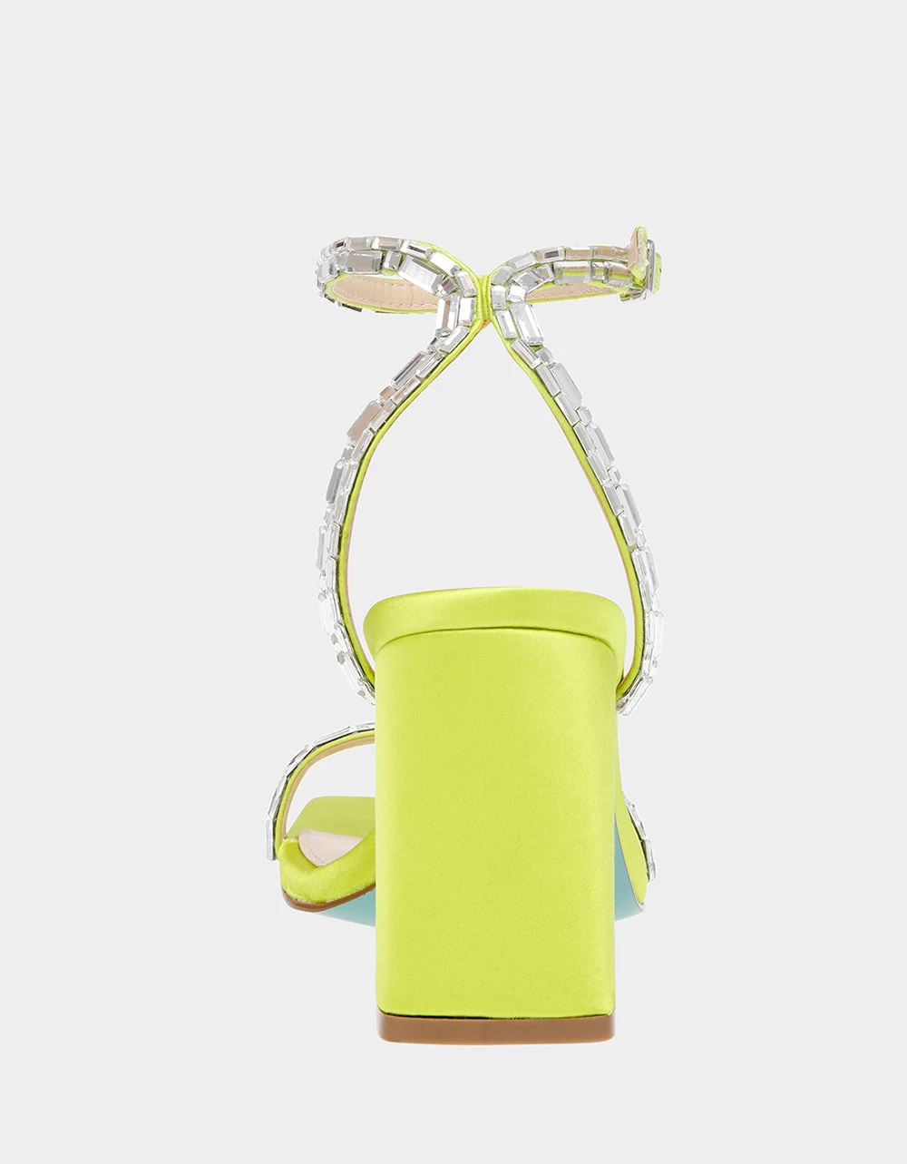 SCOTT CITRON - Image 6