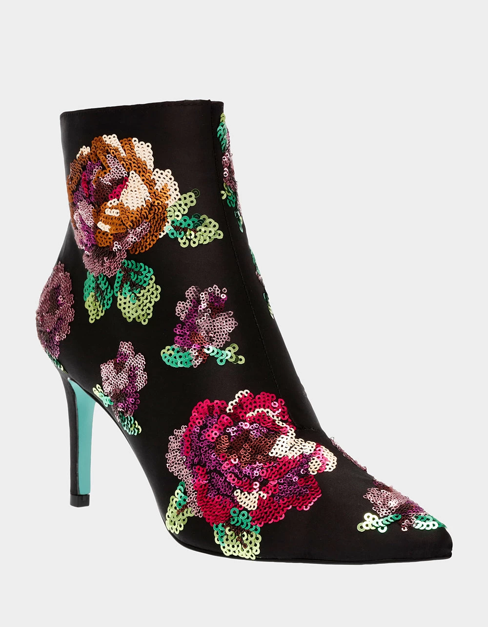 COPER BLACK - Image 3