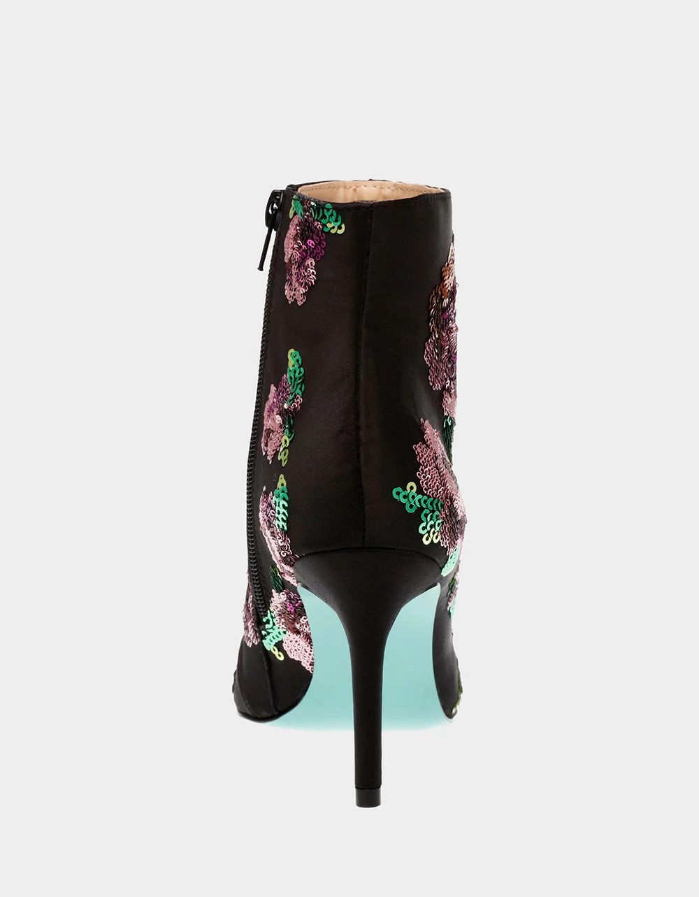 COPER BLACK - Image 5