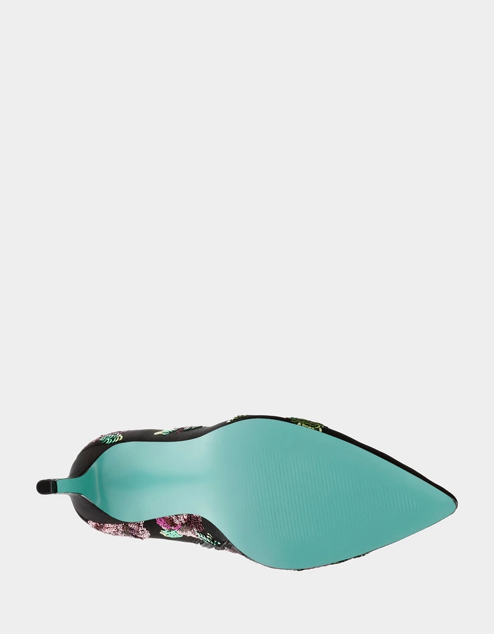 COPER BLACK - Image 7