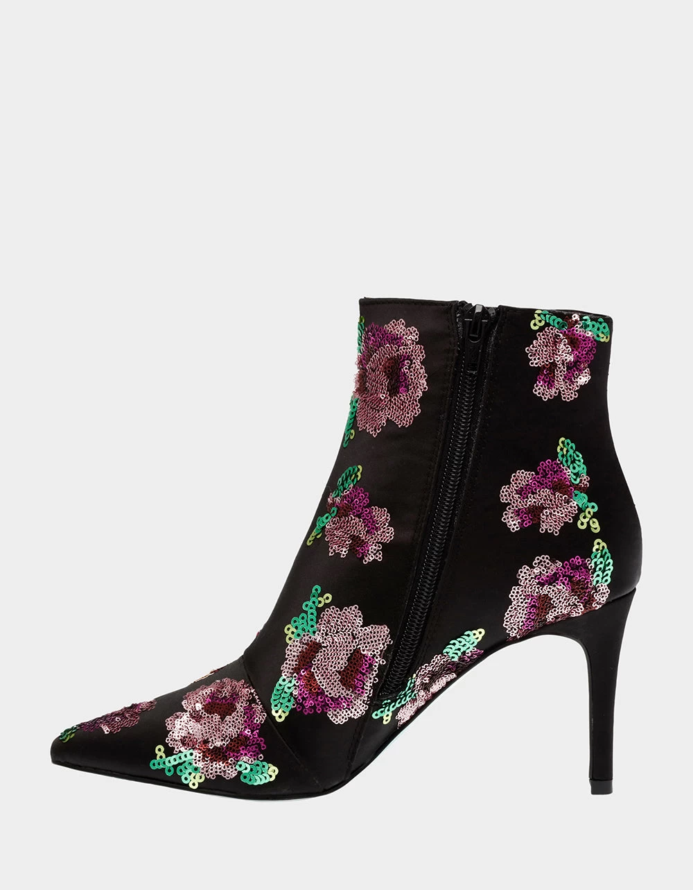 COPER BLACK - Image 4