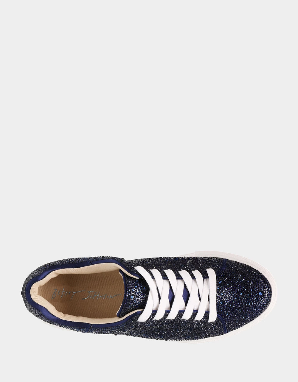 SIDNY NAVY - Image 8