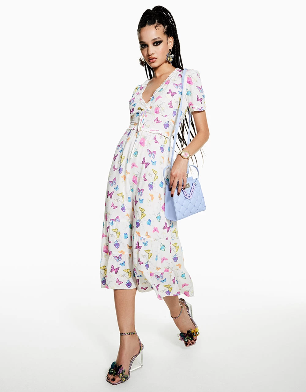 KYNLEE LILAC - Image 9