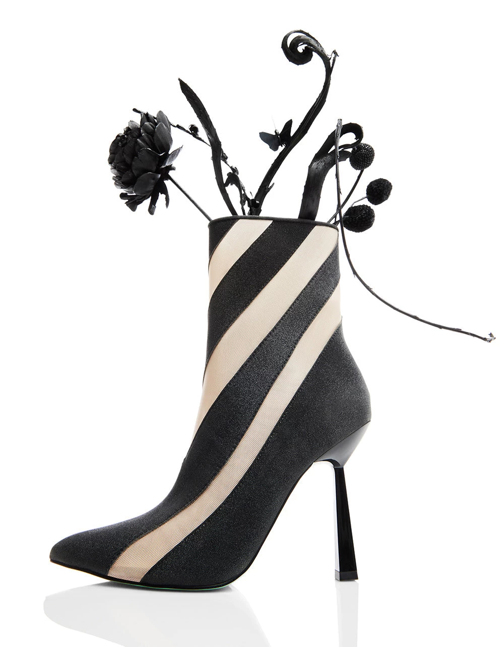 KASH BLACK - Image 2