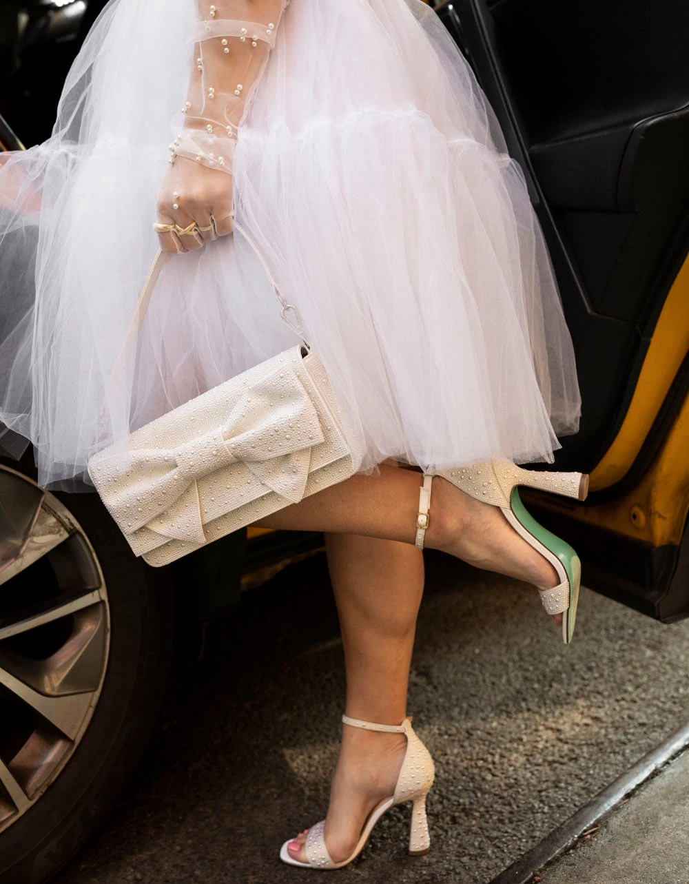 DANI IVORY - Image 2