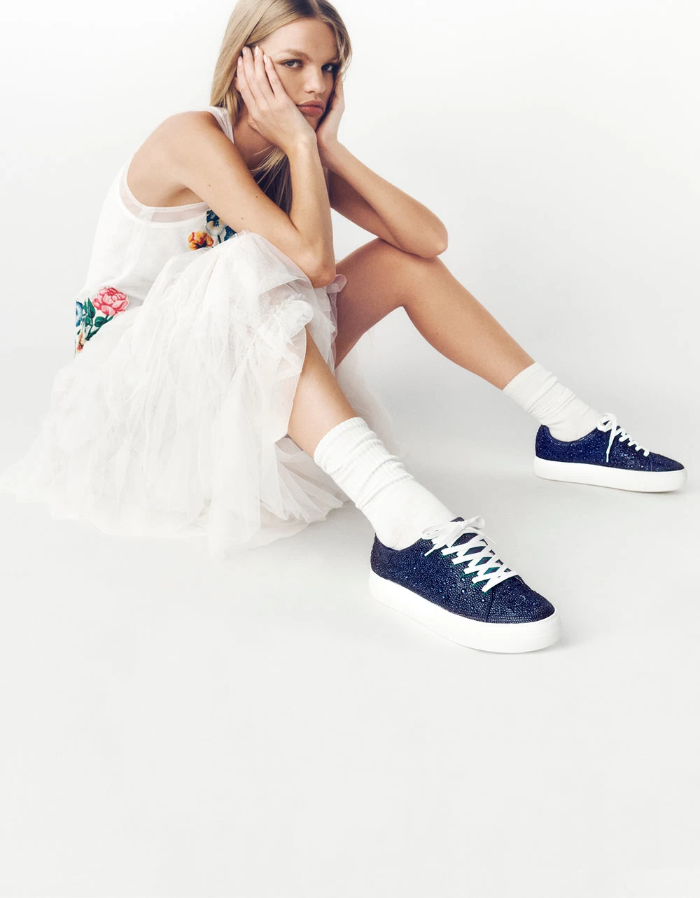 SIDNY NAVY - Image 3