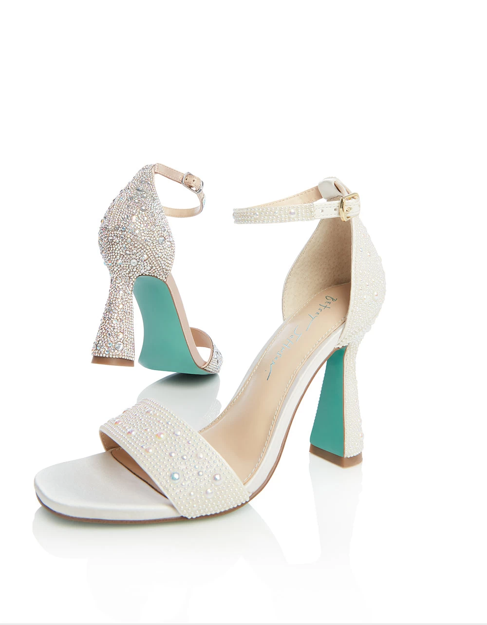 DANI IVORY - Image 10