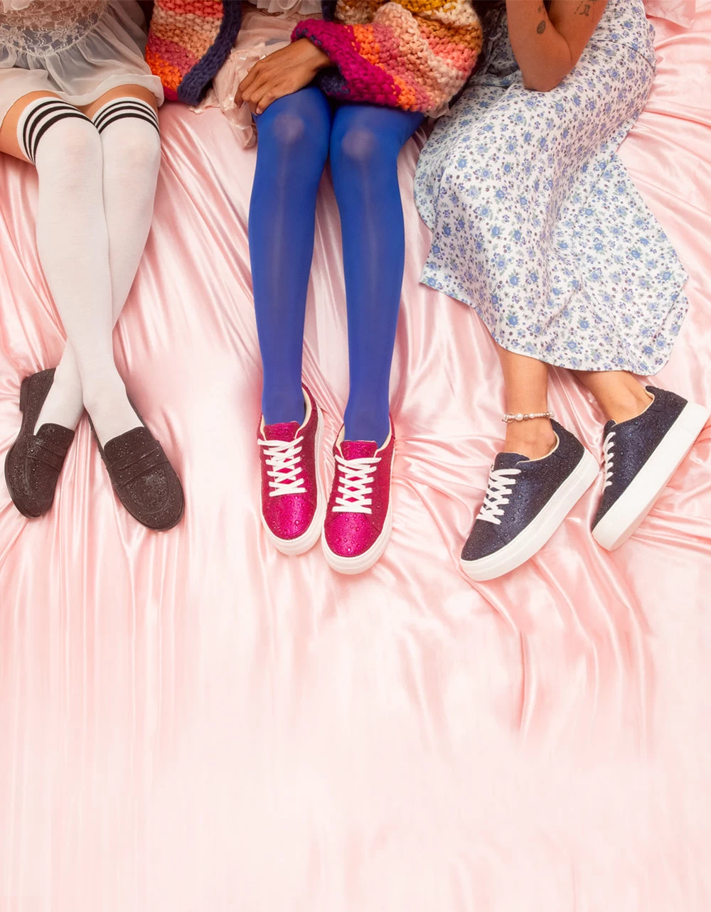 SIDNY NAVY - Image 2