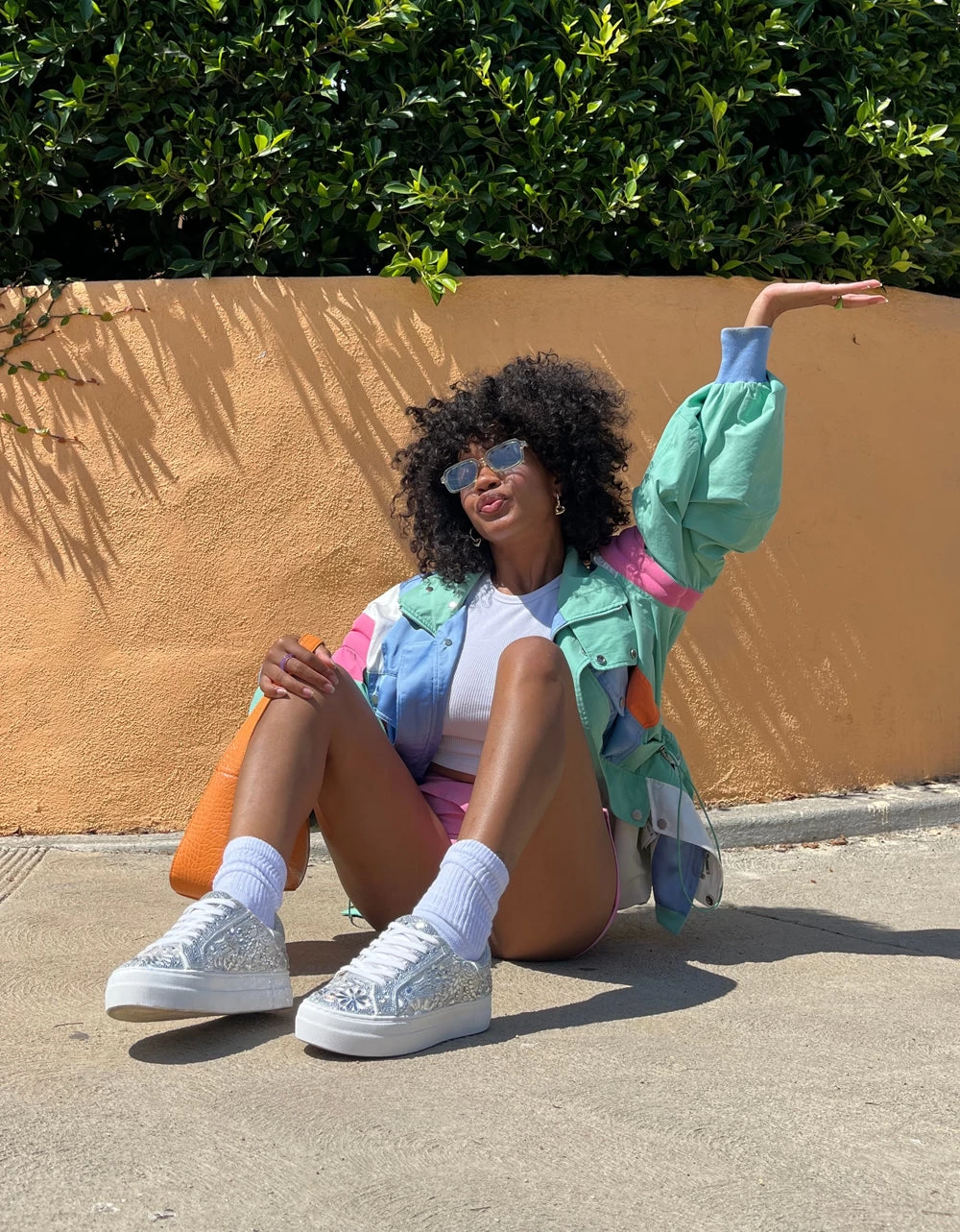 REILY WHITE - Image 3