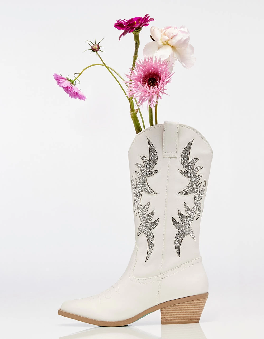 ALIZA IVORY - Image 4