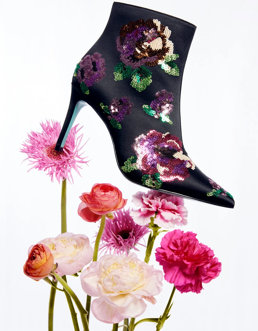 COPER BLACK - Image 2