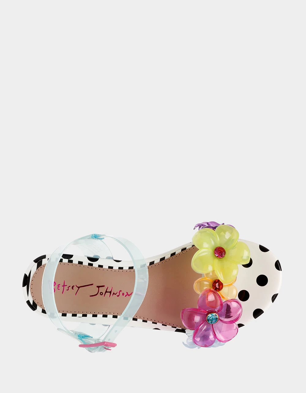 KIDS' FLRYN TEAL - Image 6