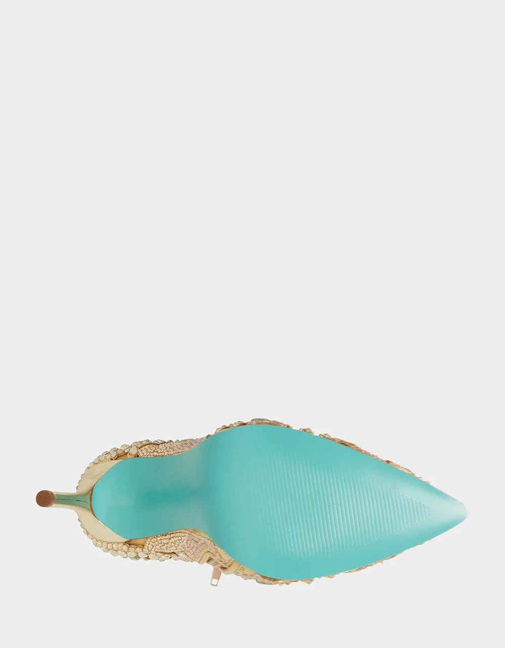 BOLT LIGHT GOLD - Image 8