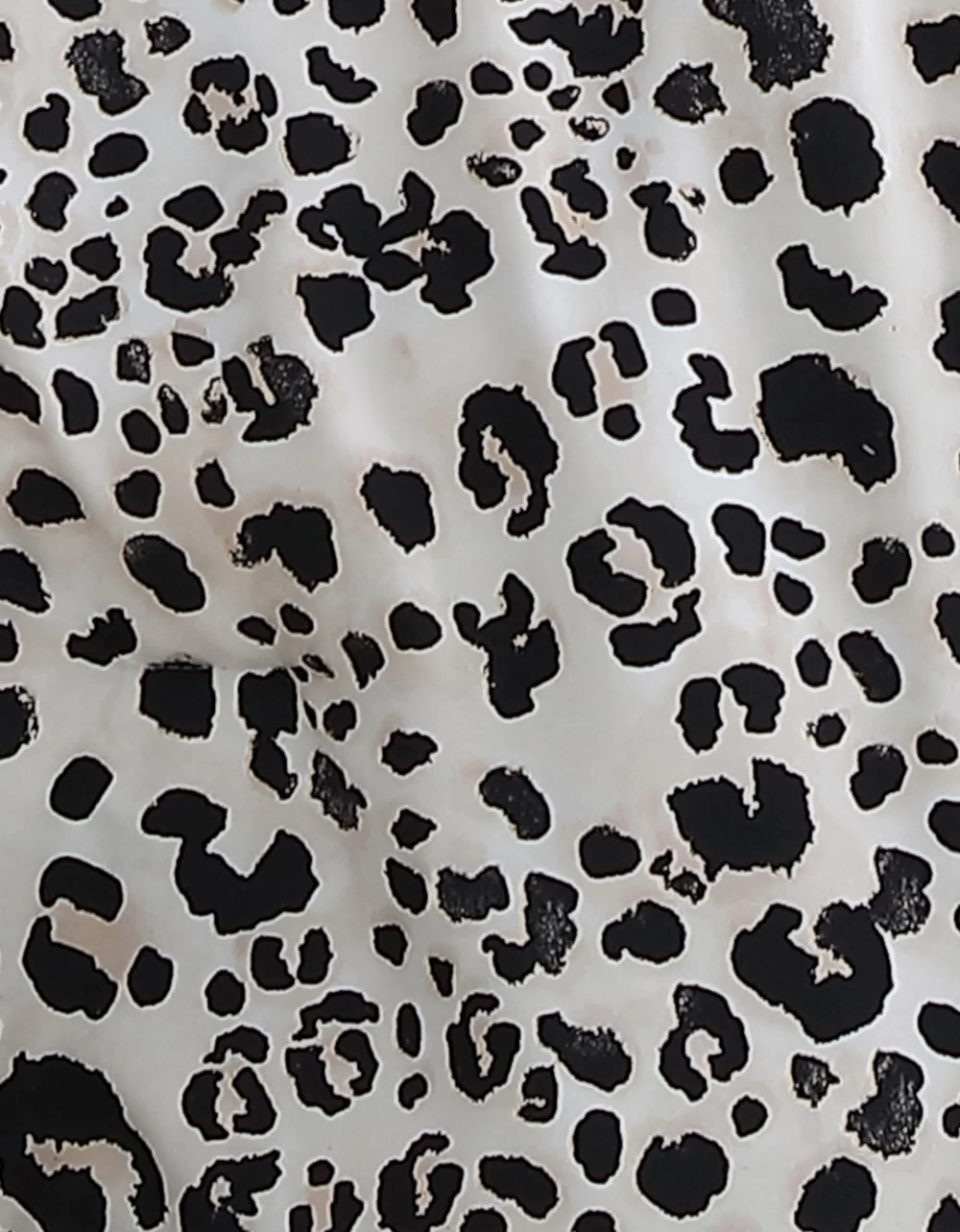 BETSEYS KING COMFORTER SET WATER LEOPARD - Image 5